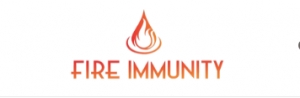 Fire Immunity Ltd