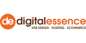Digital Essence