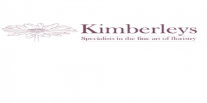 Kimberleys The Florist