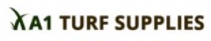A1 Turf Supplies