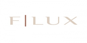 F | LUX Activewear Ltd