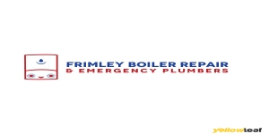 Frimley Boiler Repair & Emergency Plumbers