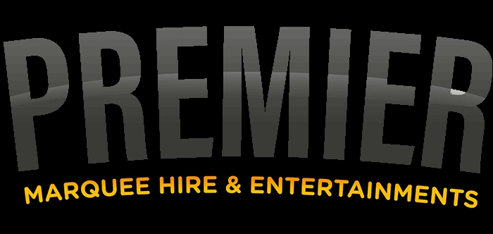 Premier Marquee Hire & Entertainments