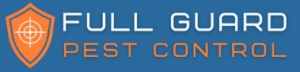 Full Guard Pest Control Ltd