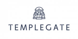 Templegate Financial Planning Ltd