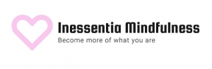 inessentia�