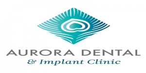 Aurora Private Dentist & Implant Clinic Chippenham