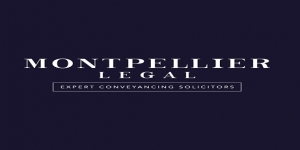 Montpellier Legal