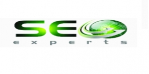 SEO Experts�