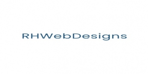 RHWebDesigns