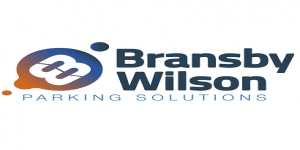 Bransby Wilson