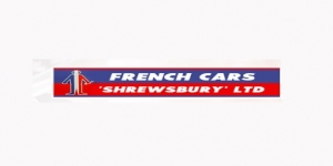French Cars Shrewsbury Ltd