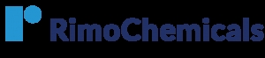 RIMO CHEMICALS BV