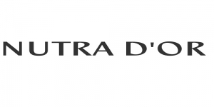 Nutra D�Or Limited