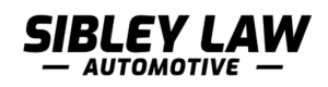 Sibley Law Automotives