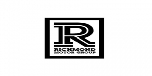 Richmond MG Southampton