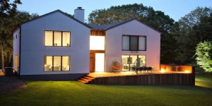 Home Renovation Brighton
