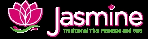Jasmine Thai Massage and Spa