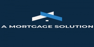 A Mortgage Solution�