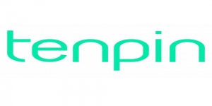 Tenpin Swindon