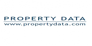 Property Data