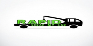 Rapid Scrap My Car Skelmersdale