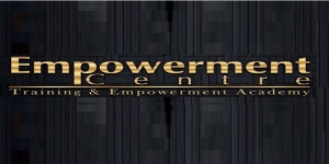 The Empowerment Centre