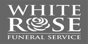 White Rose Funerals