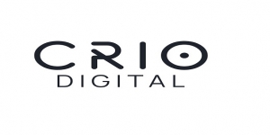 Crio Digital