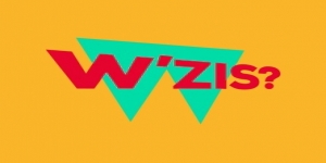 W�ZIS Dog Treats