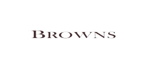 Browns Family Jewellers - Leeds