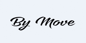 ByMove