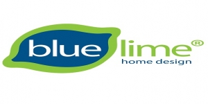 Bluelime Home Design�