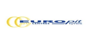 Europit Tyres Ipswich