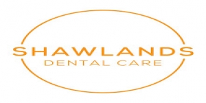 Shawlands Dental Care