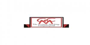 Ground Marking Company Ltd