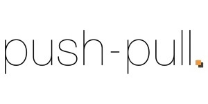 Push-Pull - Full Service Amazon Agency