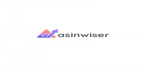 Asinwiser��