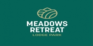 Meadows Retreat Lodge Park