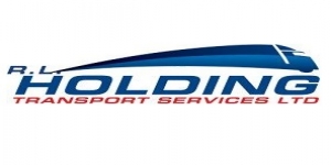 R L Holding