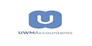UWM Accountants