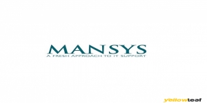 Mansys UK Ltd
