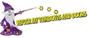 Chatham Window and Door Repairs