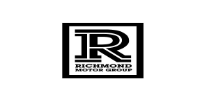 Richmond Citroen Portsmouth