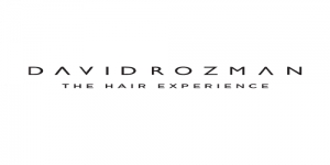 David Rozman Hair Salon