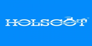 Holscot Fluoroplastics Ltd