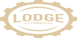 Lodge Automotive
