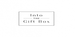 Into The Gift Box Ltd