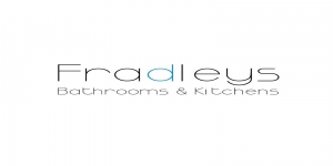 Fradleys Limited