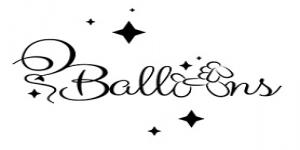 OBalloons - Balloon d�cor